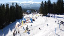 x-malopolska-liga-szs-w-biegach-narciarskich-28-02-2019.1_f