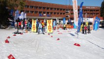 x-malopolska-liga-szs-w-biegach-narciarskich-28-02-2019.3_f