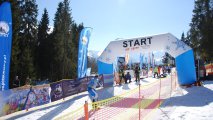 x-malopolska-liga-szs-w-biegach-narciarskich-28-02-2019.4_f