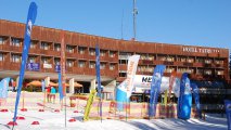 x-malopolska-liga-szs-w-biegach-narciarskich-28-02-2019_f