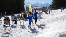x-malopolska-liga-szs-w-biegach-narciarskich-28-02-2019.2_f