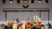 zakopianski-festiwal-literacki_f